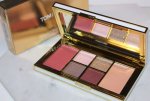 tom-ford-soleil-eye-and-cheek-palette-soleil-dambre-review-2-650x434.jpg