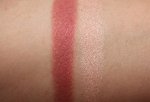 tom-ford-soleil-eye-and-cheek-palette-soleil-dambre-swatches-1-650x440.jpg