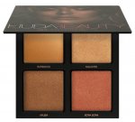 Huda-Beauty-3D-Bronze-Sands-Palette-2.jpg