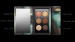 Pat-Mcgrath-MTHRSHP-Sublime-Bronze-Ambition-Palette.jpg