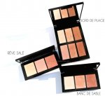 NARS-Rêve-Salé-comparisons.jpg