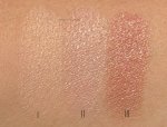 NARS-Rêve-Salé-swatches.jpg