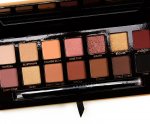 anastasia_soft-glam_002_palette.jpg