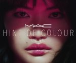 spring-2018_mac-hint-of-colour_002_promo.jpg