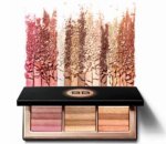 Bobbi-Brown-Highlight-Glow-Shimmer-Brick-Palette-2018-Summer.jpg