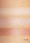 NARS-Reve-Sale-Swatches.jpg