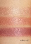 NARS-Cheek-Palette-Coucher-De-Soleil-swatches.jpg