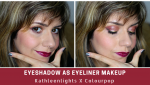 Eyeshadow as Eyeliner Makeup_cover.png