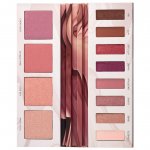 Urban-Decay-Backtalk-Eye-Face-Palette.jpg