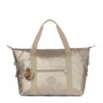 Kipling_ArtM_Tote.jpg Kipling_ArtM_Tote.jpg