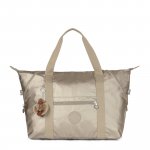 Kipling_ArtM_Tote.jpg