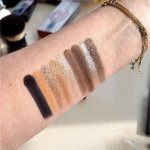 Huda-Smokey-Obsessions-Palettes-8-1100x1098.jpg