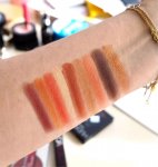 Huda-Smokey-Obsessions-Palettes-7-1100x1162.jpg