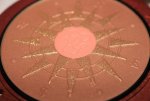 guerlain-terracotta-route-des-iles-2018-review-4.jpg