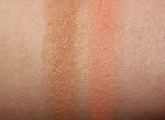 guerlain-terracotta-route-des-iles-swatch.jpg