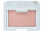 Nars-Spring-2018-Erdem-Collection-10.jpg