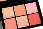 NARS-Wanted-I-Cheek-Palette-macro.jpg