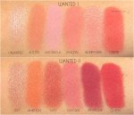 NARS-Wanted-Cheek-Palettes-swatches.jpg