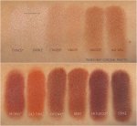 UD-Naked-Petite-Heat-vs-Naked-Heat-swatches.jpg