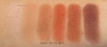 UD-Naked-Petite-Heat-swatches.jpg