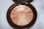 estee-lauder-bronze-goddess-2018-review-heat-wave-illuminating-powder-gelee-650x434.jpg