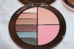 estee-lauder-bronze-goddess-2018-summer-look-palette-review-650x434.jpg