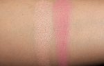 estee-lauder-bronze-goddess-2018-summer-look-palette-swatches-2-650x410.jpg