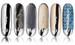 Guerlain-Rouge-G-2018-Collection-5.jpg