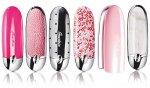 Guerlain-Rouge-G-2018-Collection-6.jpg