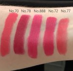 Guerlain-Rouge-G-2018-Swatches.jpg