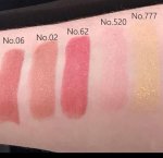 Guerlain-Rouge-G-2018-Swatches-1.jpg