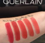 Guerlain-Rouge-G-2018-Swatches-2.jpg