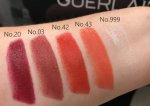 Guerlain-Rouge-G-2018-Swatches-4.jpg