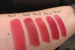 Guerlain-Rouge-G-2018-Swatches-5.jpg