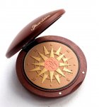 Guerlain-Terracotta-Make-Up-2018-5-1100x1185.jpg