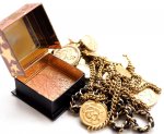 Benefit-Gold-Rush-Blush-1100x901.jpg