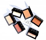 NARS-Highlighting-Powder-Collection-opener.jpg