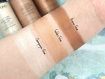 lancome-custom-glow-drops-ultra-concentraed-liquid-highlighter-review-swatches-champagne-golden-.jpg