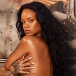 summer-2018_fenty-beauty-beach-please_001_promo.jpg