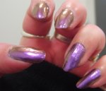 mineral violet 1.JPG