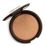 becca_chocolate-geode_001_product.jpg