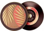 Guerlain-Terracotta-Sous-Les-Palmiers-Bronzing-Powder-Blush.jpg