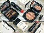 chanel-les-beiges-2018-collection-review-swatches.jpg