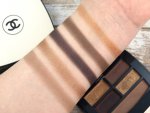 chanel-les-beiges-2018-healthy-glow-natural-eyeshadow-palette-review-swatches-deep.jpg
