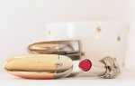 Guerlain-Customisable-Rouge-G-Lipsticks-2-1100x690.jpg