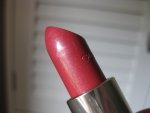 IMG_0397.JPG