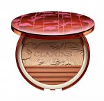 Clarins_Summer_18.jpg