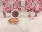 MAC patrick starrr makeup to sale.jpeg MAC patrick starrr makeup to sale.jpeg
