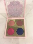 MAC patrick starrr makeup to sale quad.jpeg MAC patrick starrr makeup to sale quad.jpeg