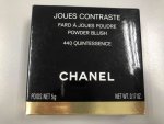 Chanel 440 Quintessence.jpg